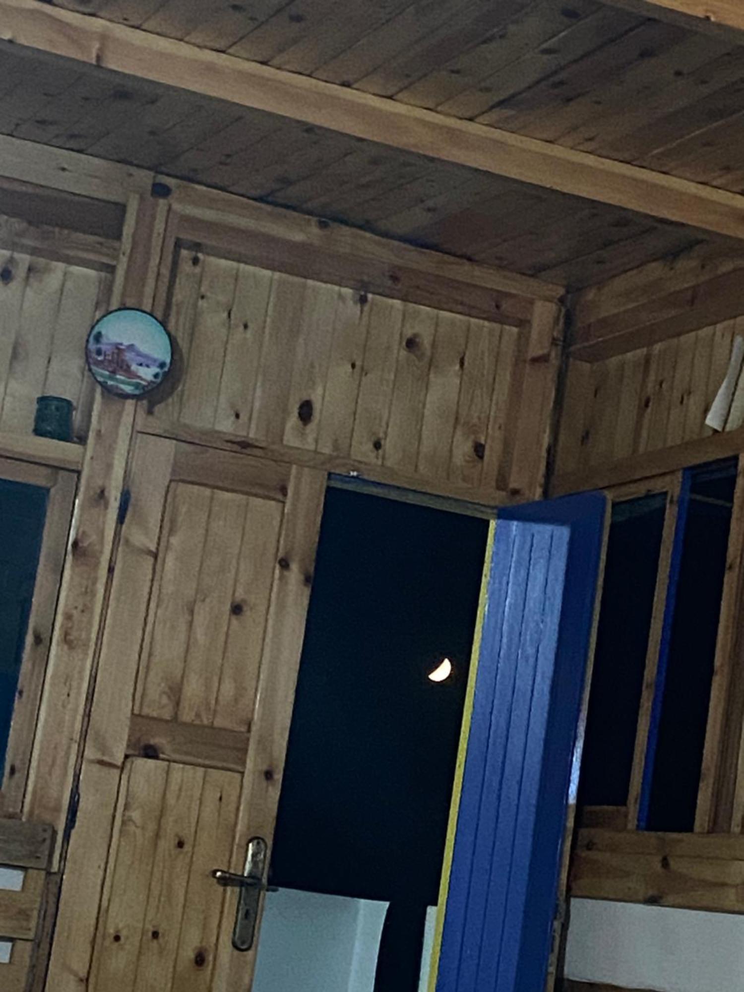 Hotel Lafamilia Surf Imsouane Zewnętrze zdjęcie